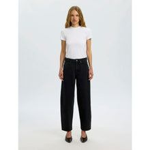 Load image into Gallery viewer, BARREL BEA KORI HW JEANS NOOS
