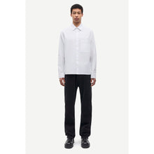 Load image into Gallery viewer, SAEDDIE TROUSERS
