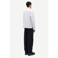 Load image into Gallery viewer, SAEDDIE TROUSERS
