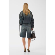 Load image into Gallery viewer, SUSARA  SHIRT
