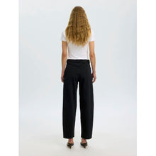 Load image into Gallery viewer, BARREL BEA KORI HW JEANS NOOS
