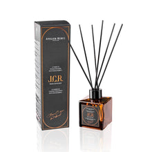 Load image into Gallery viewer, J.C.R. REED DIFFUSER 120 ML
