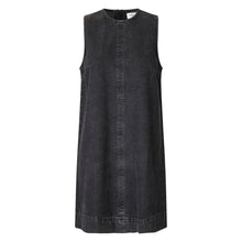 Load image into Gallery viewer, RHIANN-M DRESS
