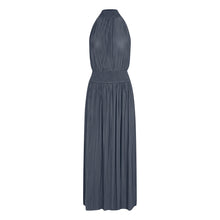 Load image into Gallery viewer, UMA DRESS
