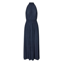 Load image into Gallery viewer, UMA DRESS
