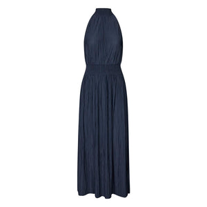 UMA DRESS