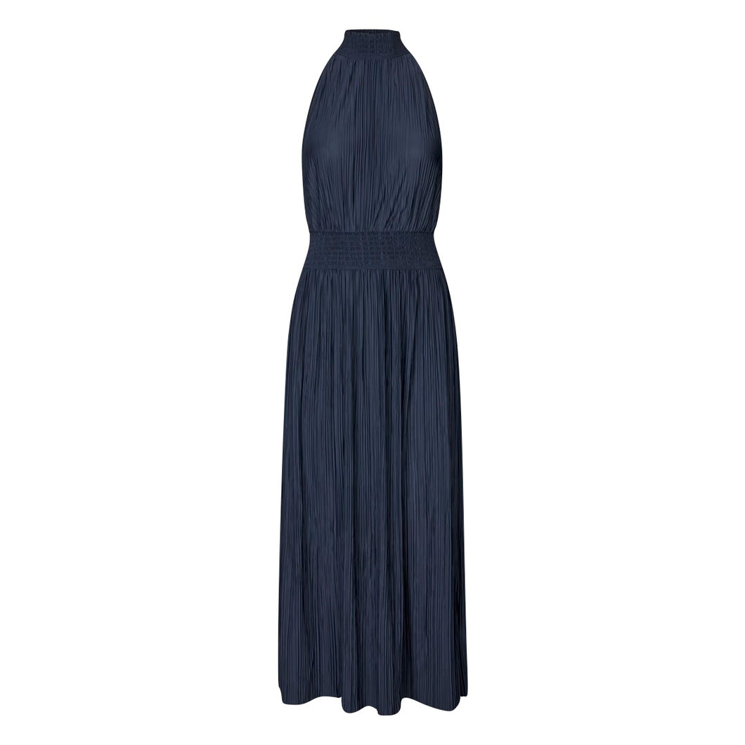UMA DRESS