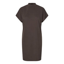 Load image into Gallery viewer, LINEA LONG-M DRESS
