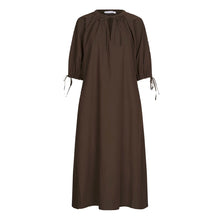 Load image into Gallery viewer, SAMATERAN DRESS
