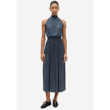Load image into Gallery viewer, UMA DRESS
