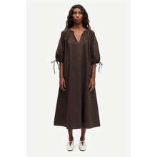 Load image into Gallery viewer, SAMATERAN DRESS
