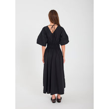 Load image into Gallery viewer, BETTY DRESS
