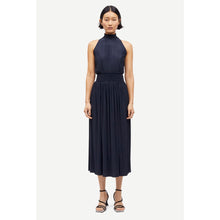 Load image into Gallery viewer, UMA DRESS

