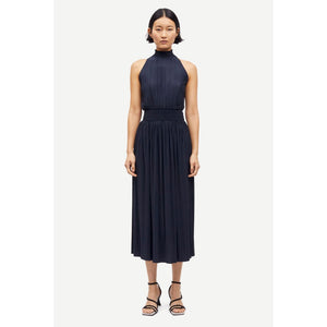 UMA DRESS