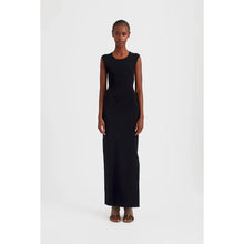 Load image into Gallery viewer, MARIELGZ LONG DRESS
