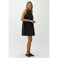 Load image into Gallery viewer, RHIANN-M DRESS
