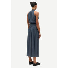Load image into Gallery viewer, UMA DRESS
