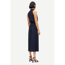 Load image into Gallery viewer, UMA DRESS
