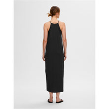 Load image into Gallery viewer, ANOLA ANKLE DRESS
