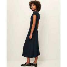 Load image into Gallery viewer, NEA
