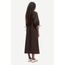 Load image into Gallery viewer, SAMATERAN DRESS
