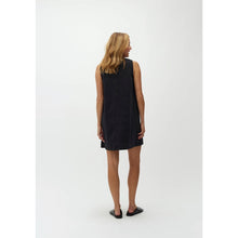 Load image into Gallery viewer, RHIANN-M DRESS
