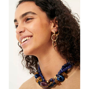 GLENN EARRINGS