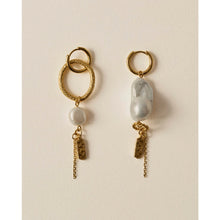 Load image into Gallery viewer, TOTI PEARL
