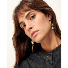 Load image into Gallery viewer, TOTI PEARL
