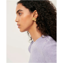 Load image into Gallery viewer, BRITTAE
