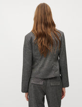Load image into Gallery viewer, FERGIL-M BLAZER
