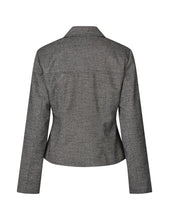 Load image into Gallery viewer, FERGIL-M BLAZER
