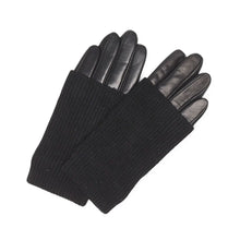 Load image into Gallery viewer, HELLYMBG GLOVE W/TOUCH
