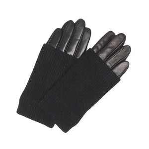 HELLYMBG GLOVE W/TOUCH