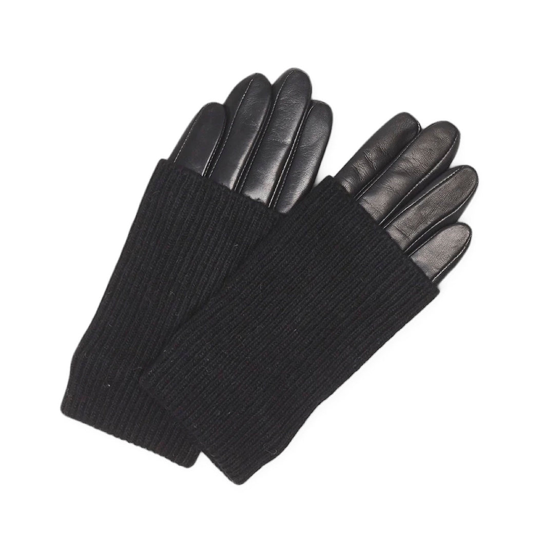 HELLYMBG GLOVE W/TOUCH