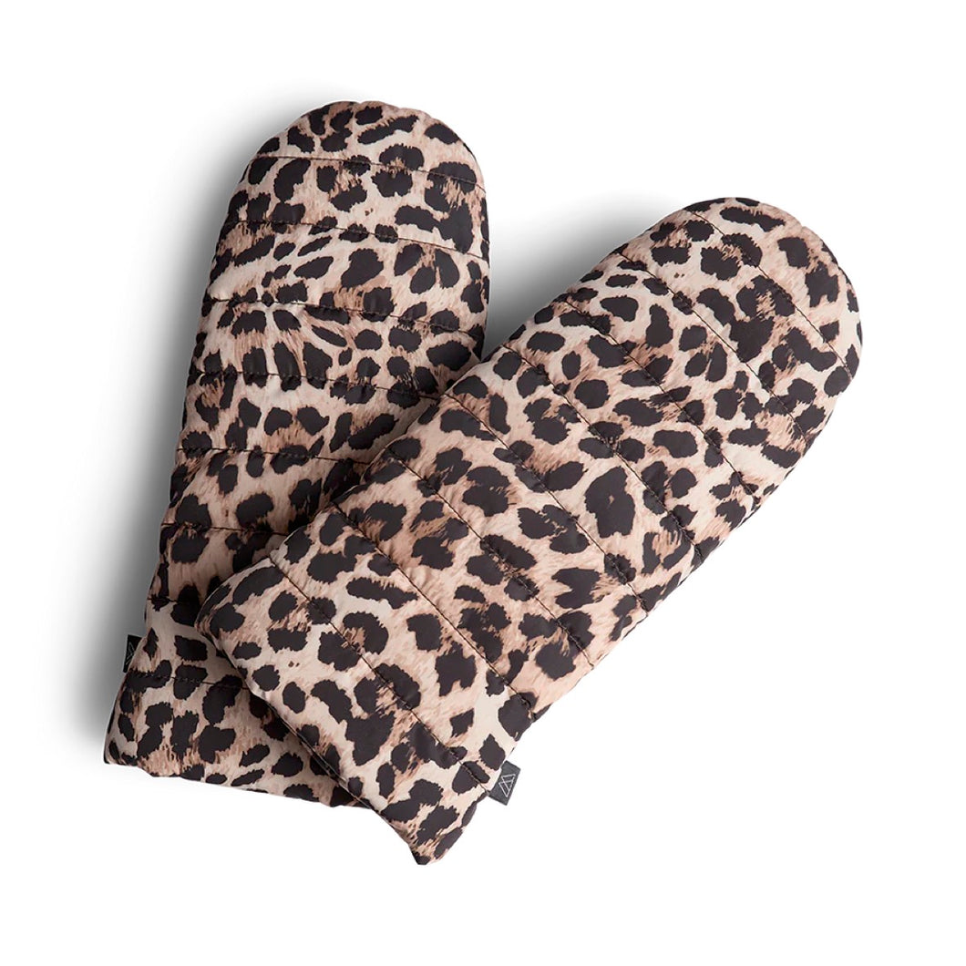 CELINAMBG MITTEN