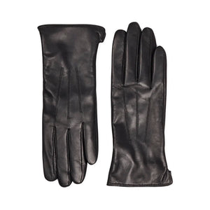 CARIANNAMBG GLOVE