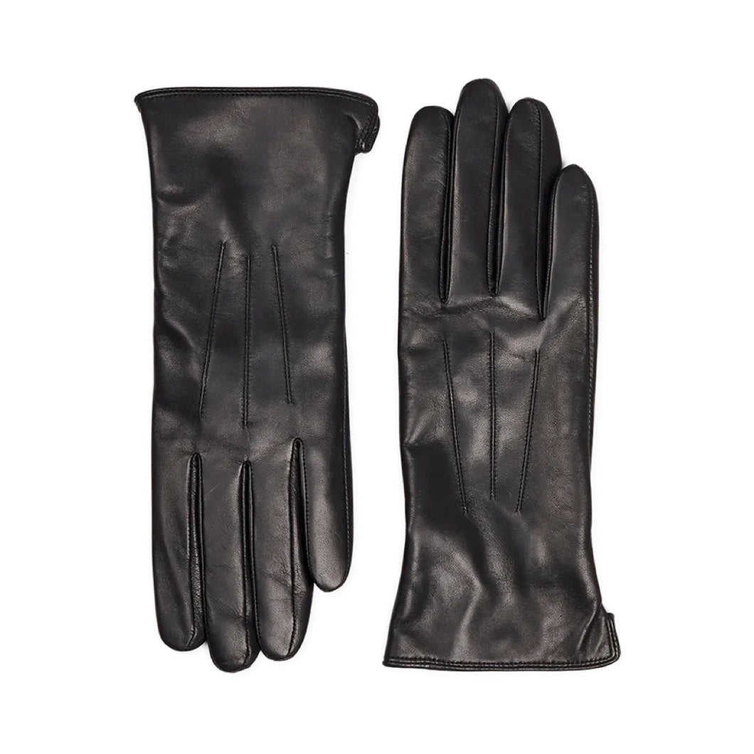 CARIANNAMBG GLOVE