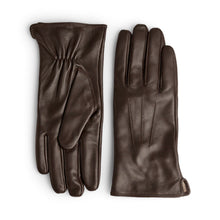 Load image into Gallery viewer, CARIANNAMBG GLOVE
