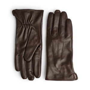 CARIANNAMBG GLOVE