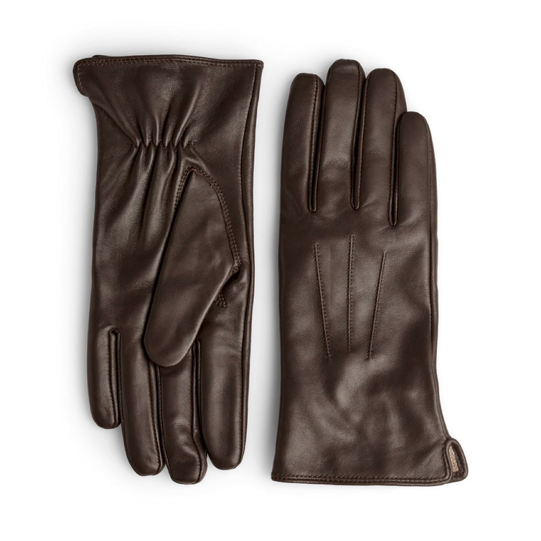 CARIANNAMBG GLOVE