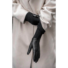 Load image into Gallery viewer, HELLYMBG GLOVE W/TOUCH
