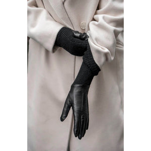 HELLYMBG GLOVE W/TOUCH