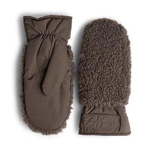 ABBIEMBG MITTEN