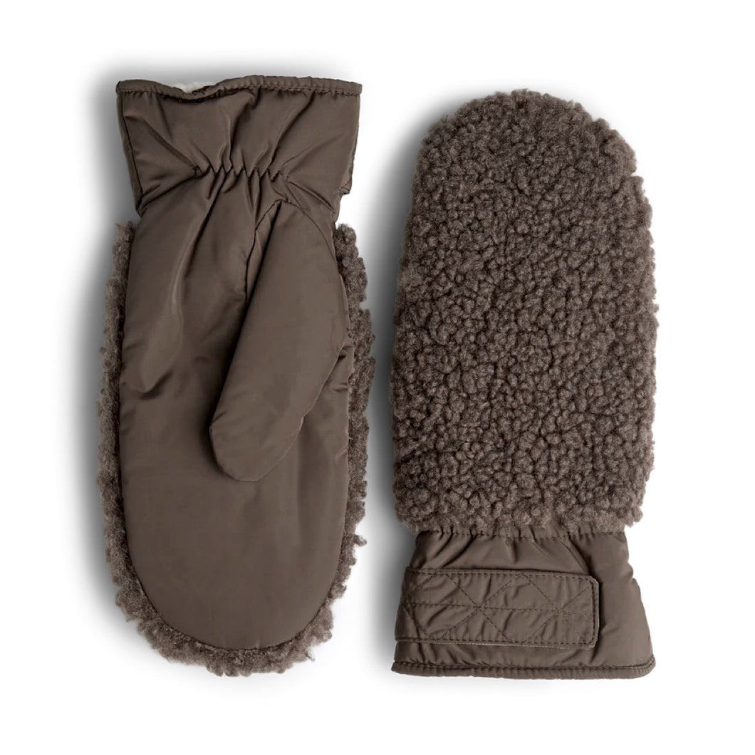 ABBIEMBG MITTEN