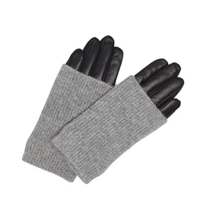 HELLYMBG GLOVE W/TOUCH