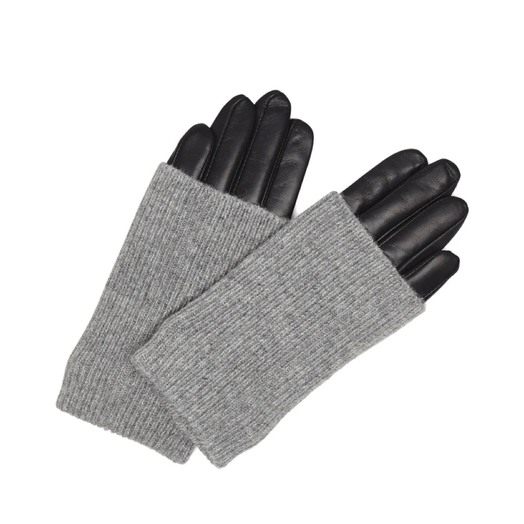 HELLYMBG GLOVE W/TOUCH