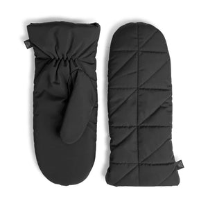 BONNAMBG MITTEN