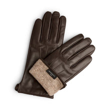 Load image into Gallery viewer, CARIANNAMBG GLOVE

