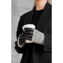 Load image into Gallery viewer, HELLYMBG GLOVE W/TOUCH
